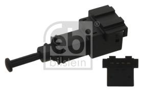 Febi Bilstein 29316 - INTERRUPTOR P/LUZ FRENO VW-AUDI PKW