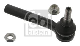 Febi Bilstein 29325 - ROTULA BARRA DE ACOPLAMIENTO PKW