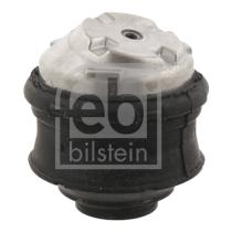 Febi Bilstein 29330