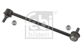 Febi Bilstein 29340