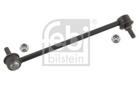 Febi Bilstein 29341