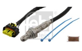 Febi Bilstein 29342