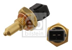 Febi Bilstein 29344