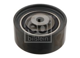 Febi Bilstein 29345 - POLEA INVERSION VW-AUDI PKW UDS