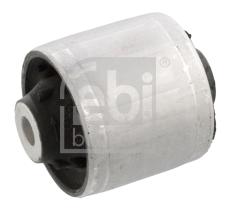 Febi Bilstein 29346