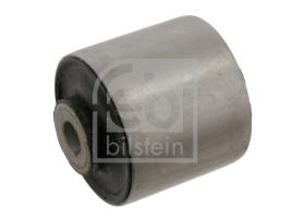 Febi Bilstein 29347 - SILENTBLOCK