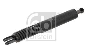 Febi Bilstein 29364 - MUELLE NEUMATICO,MALETERO BMW PKW U