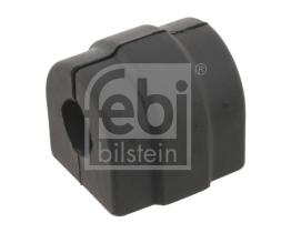 Febi Bilstein 29366