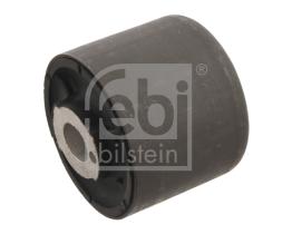 Febi Bilstein 29367 - SOPORTE DEL ENGRANAJE BMW PKW UDS