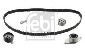 Febi Bilstein 29388