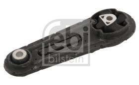 Febi Bilstein 29397 - SOPORTE,MOTOR RENAULT PKW UDS