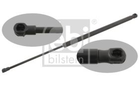 Febi Bilstein 29405 - MUELLE NEUMATICO,MALETERO HYUNDAI P