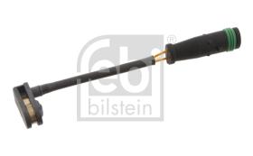 Febi Bilstein 29414 - SENSOR ABRASION MERCEDES BENZ PKW