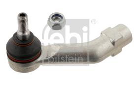 Febi Bilstein 29419