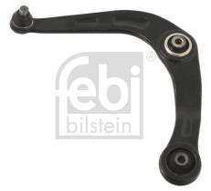 Febi Bilstein 29422