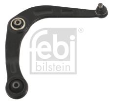 Febi Bilstein 29423 - BARRA OSCILANTE TRANSVERSAL PEUGEOT