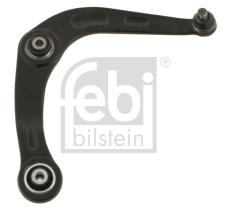 Febi Bilstein 29425 - BARRA OSCILANTE TRANSVERSAL PEUGEOT