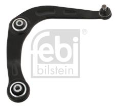 Febi Bilstein 29427 - BARRA OSCILANTE TRANSVERSAL