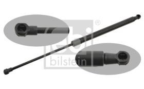 Febi Bilstein 29428 - MUELLE NEUMATICO,MALETERO VW-AUDI P