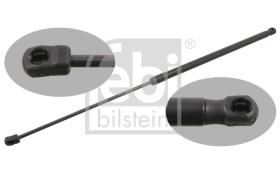 Febi Bilstein 29434