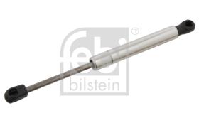 Febi Bilstein 29435