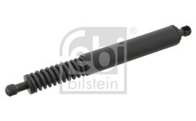 Febi Bilstein 29439 - MUELLE NEUMATICO,MALETERO VW-AUDI P