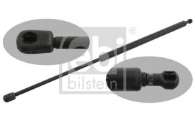 Febi Bilstein 29444