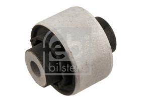 Febi Bilstein 29450 - SUSPENSION,BRAZO OSCILANTE VW-AUDI