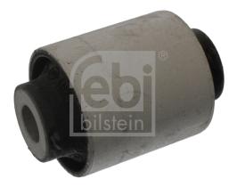 Febi Bilstein 29452