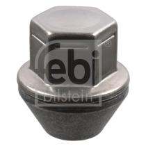 Febi Bilstein 29463