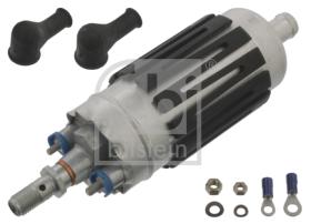 Febi Bilstein 29464 - MODULO ALIMENTACION COMBUST MERCEDE