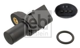 Febi Bilstein 29483