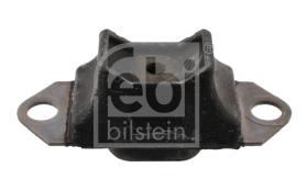 Febi Bilstein 29498