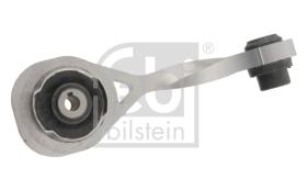 Febi Bilstein 29502