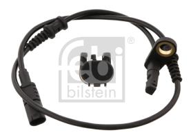 Febi Bilstein 29508 - SENSOR ABS MERCEDES PKW