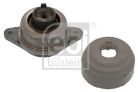 Febi Bilstein 29512 - SOPORTE DE MOTOR