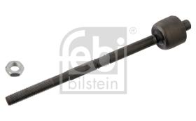 Febi Bilstein 29513 - ARTICULACION AXIAL