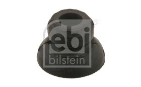 Febi Bilstein 29540 - SUSPENSION,MECANISMO DIRECCIO MERCE