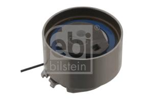 Febi Bilstein 29563