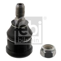 Febi Bilstein 29564