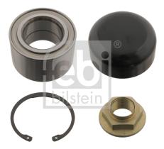 Febi Bilstein 29565