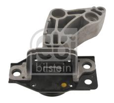 Febi Bilstein 29566 - SOPORTE,MOTOR RENAULT