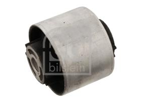 Febi Bilstein 29568