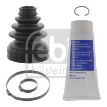 Febi Bilstein 29571 - JGO FUELLES,ARBOL TRANSMISION OPEL