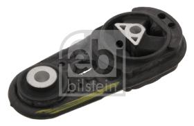 Febi Bilstein 29586 - SOPORTE,MOTOR RENAULT PKW UDS