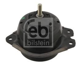 Febi Bilstein 29601