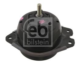 Febi Bilstein 29602 - SOPORTE,MOTOR RENAULT PKW UDS