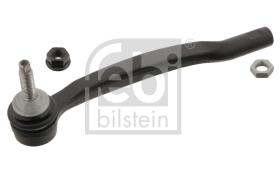 Febi Bilstein 29604