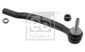 Febi Bilstein 29605