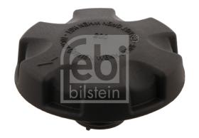 Febi Bilstein 29607 - TAPA DE RADIADOR